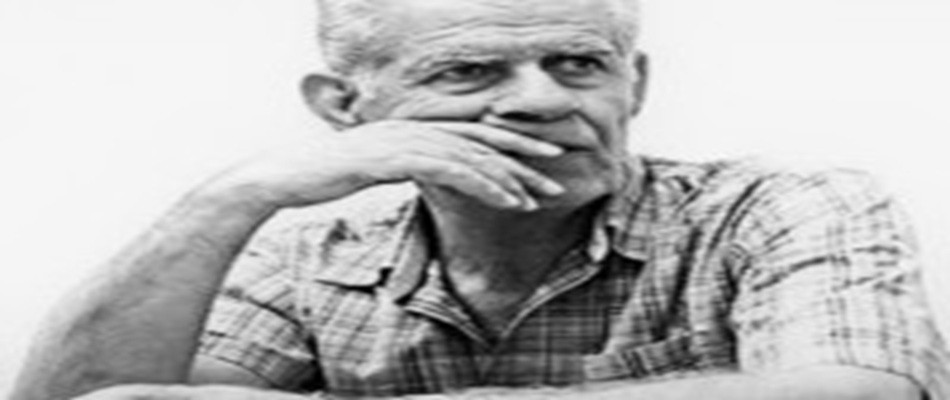 🕊️ درگذشت پیشکسوت کوهنوردی ایران، کیومرث بابازاده