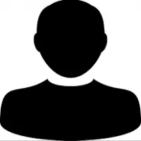 مجید نژاد غلامی